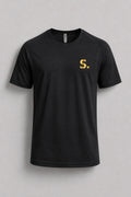 Sport T-shirt