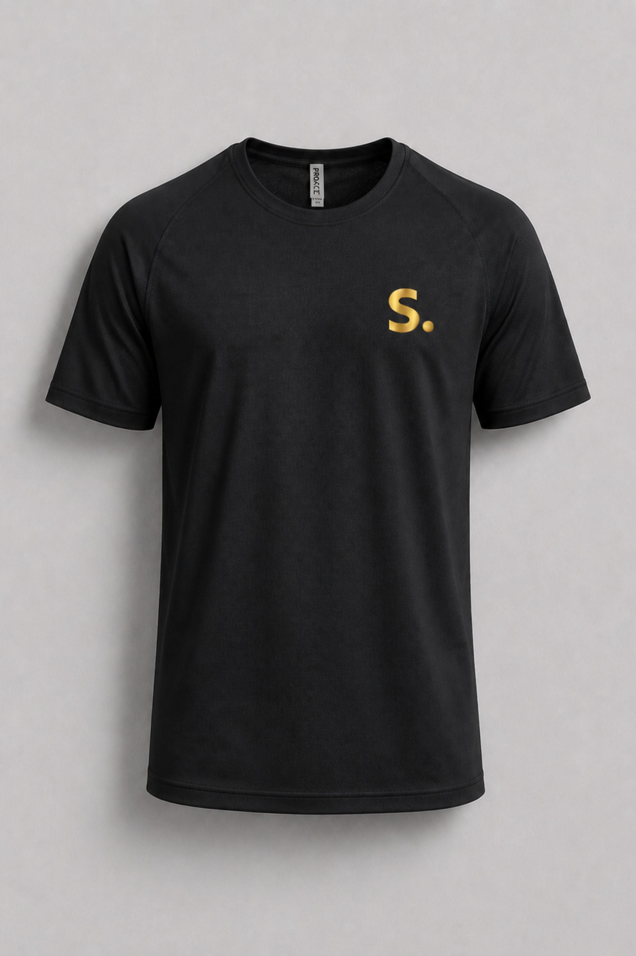 Sport T-shirt