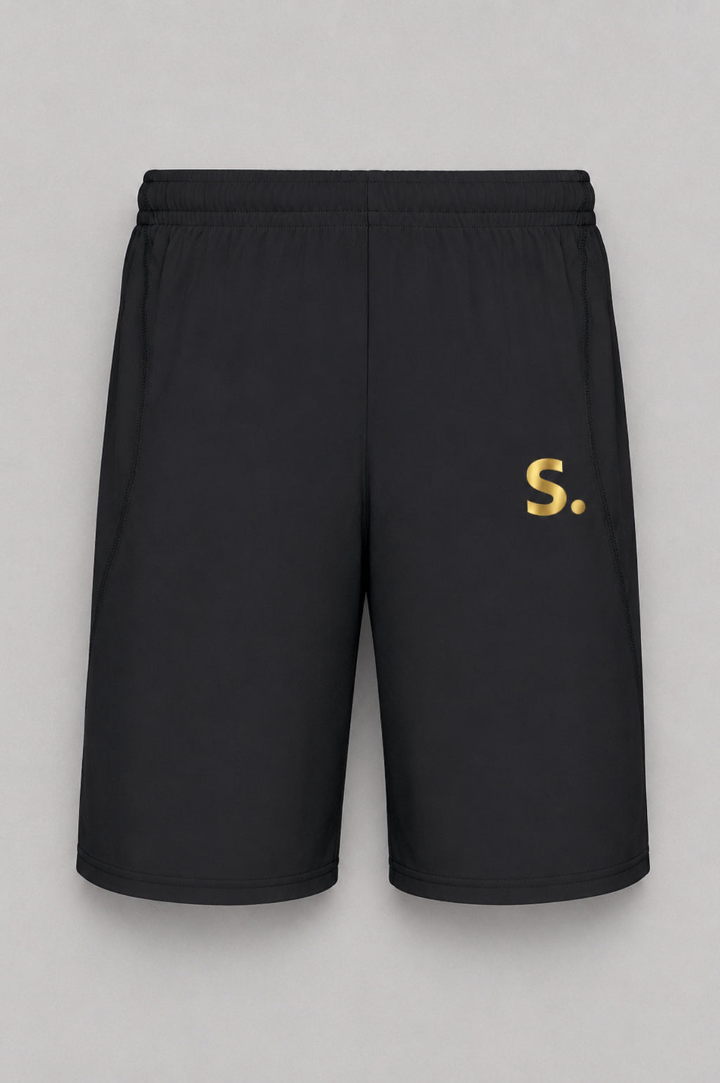 Sport Pakket