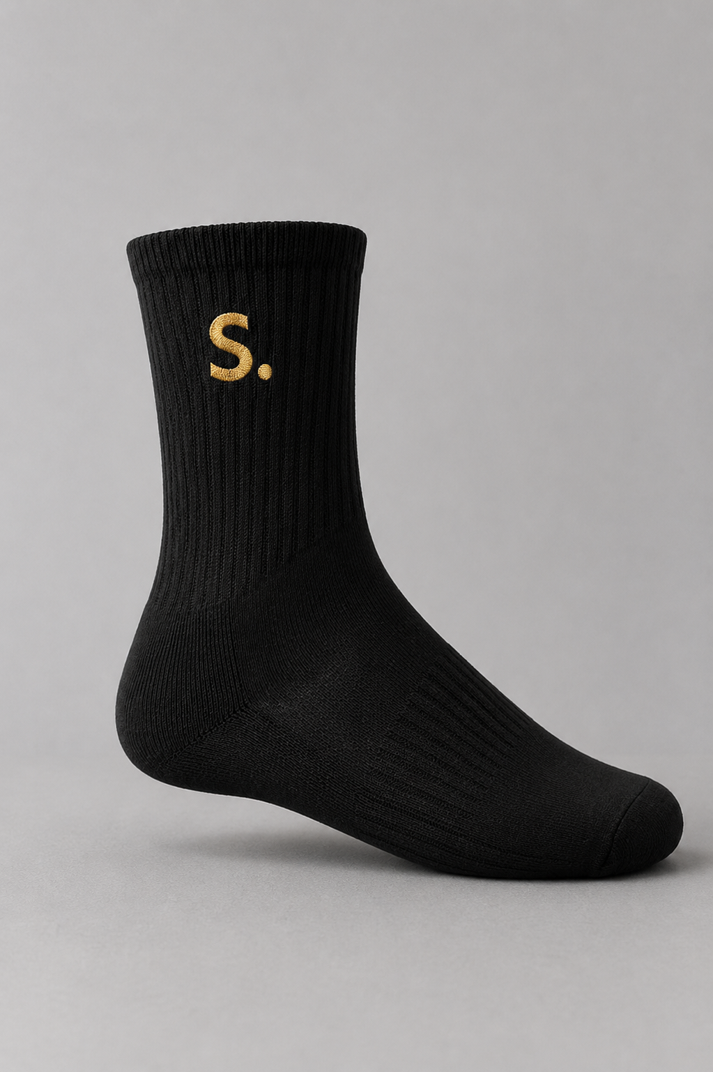 Sport Pakket