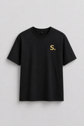 Casual T-shirt