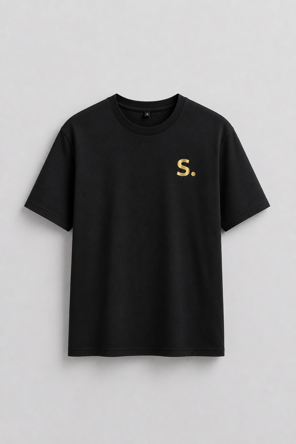 Casual T-shirt