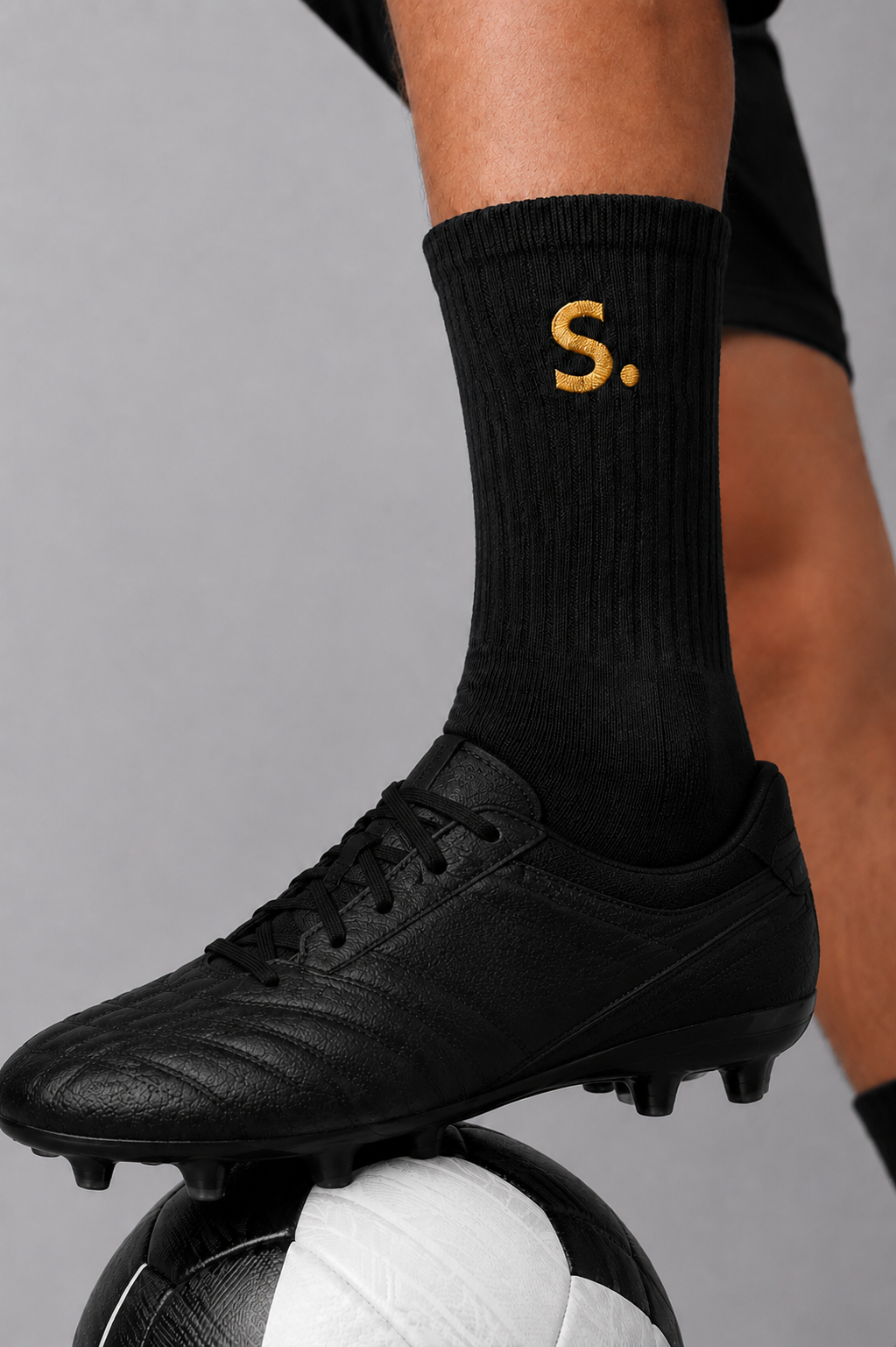 Sportsokken