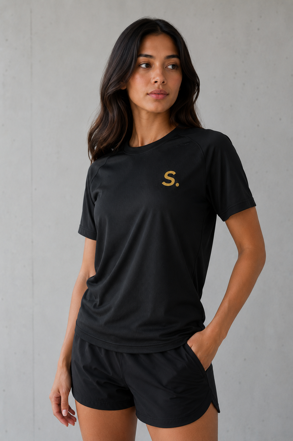 Sport T-shirt